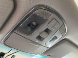 2017 Hyundai Sonata GLS+SunRoof+Camera+New Brakes+CLEAN CARFAX Photo112