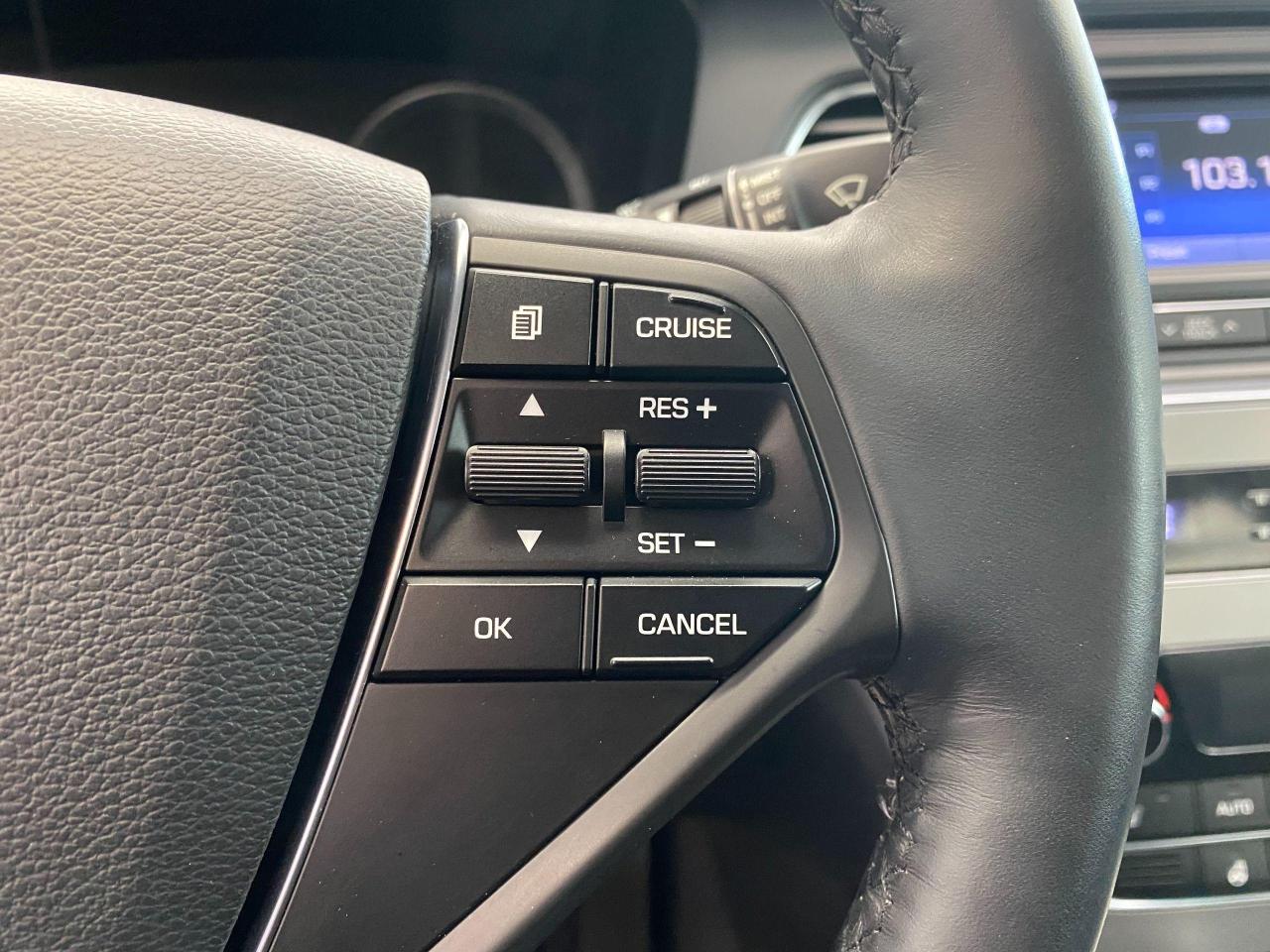2017 Hyundai Sonata GLS+SunRoof+Camera+New Brakes+CLEAN CARFAX - Photo #48