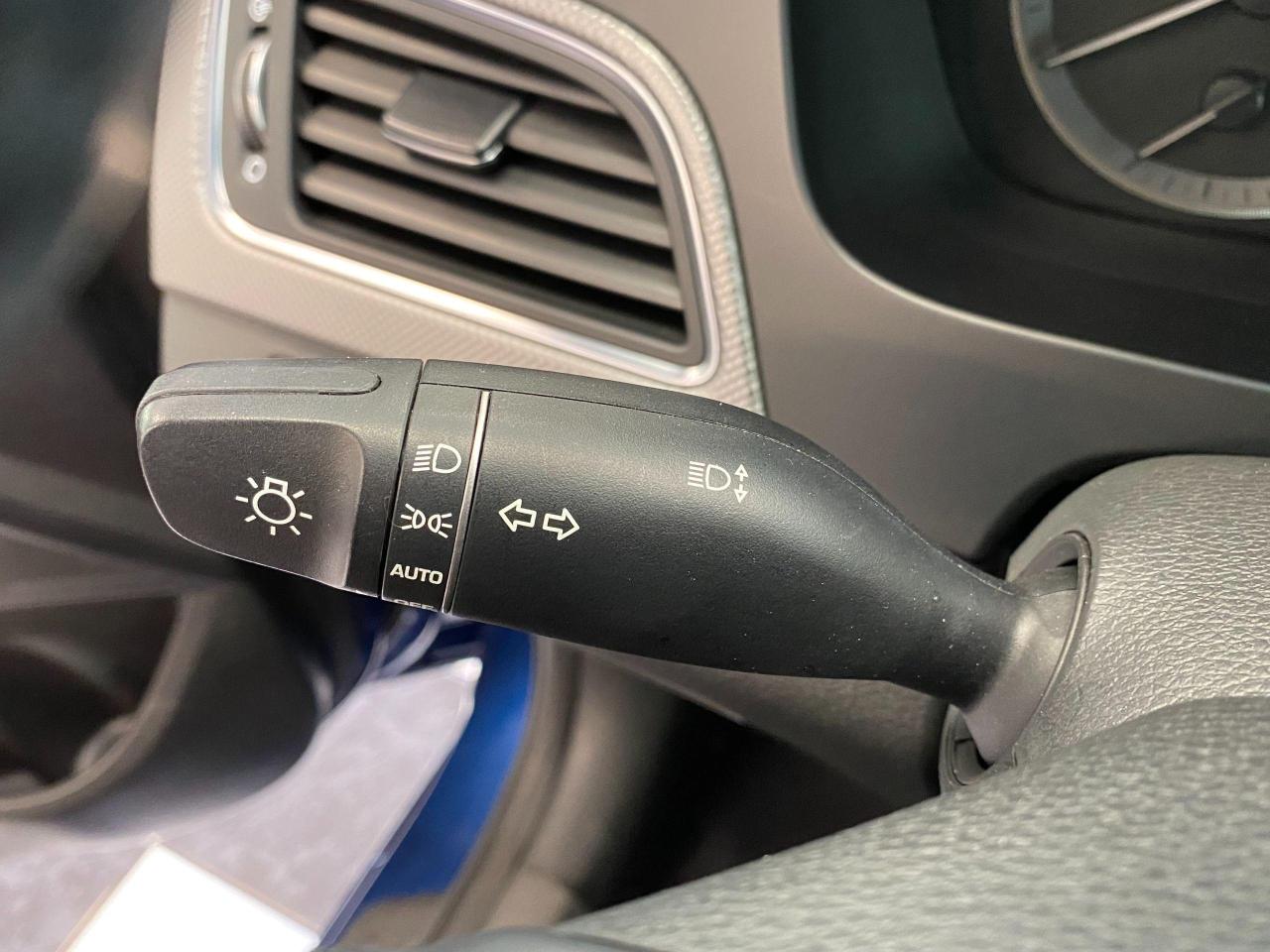 2017 Hyundai Sonata GLS+SunRoof+Camera+New Brakes+CLEAN CARFAX - Photo #51