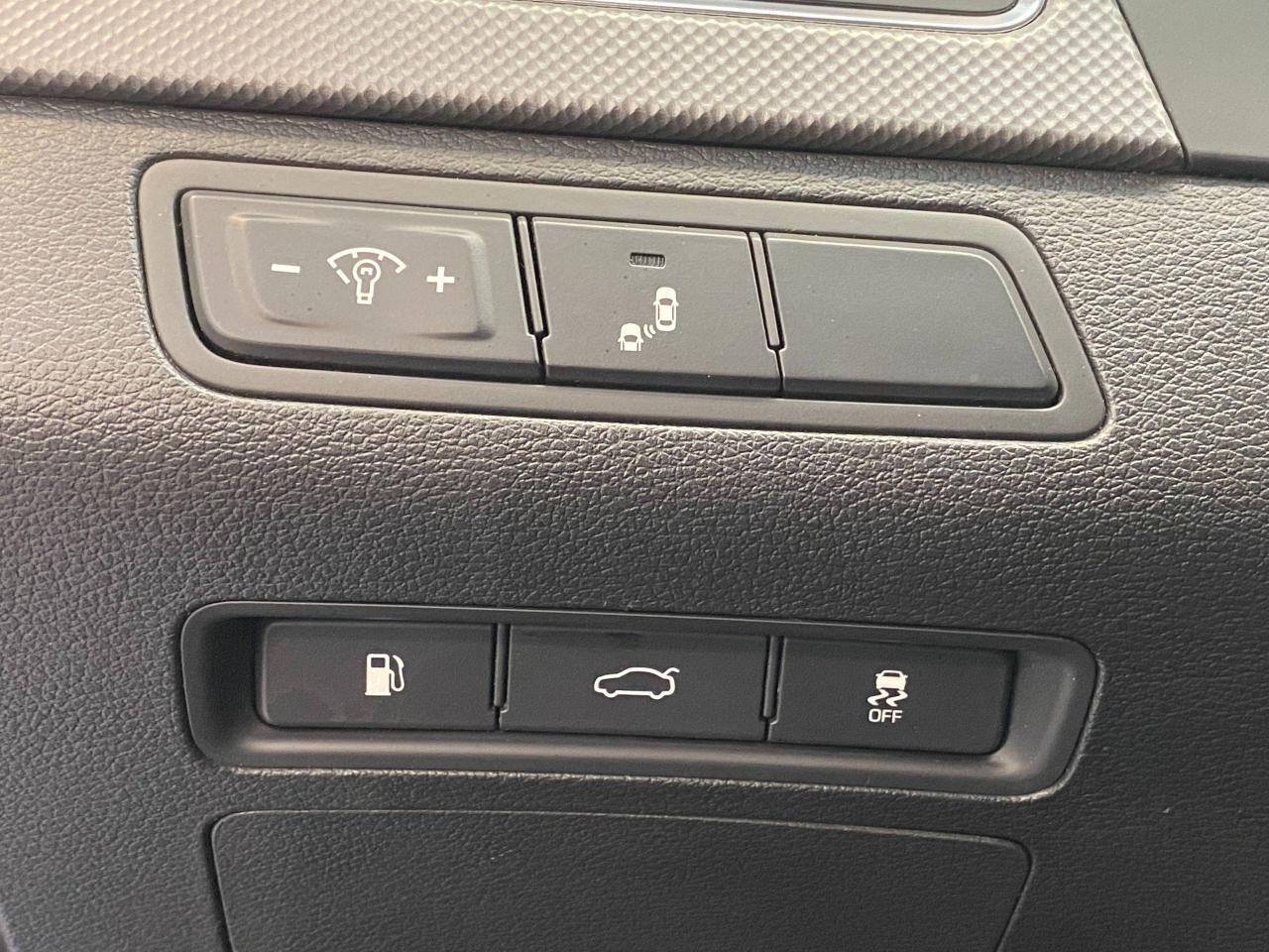 2017 Hyundai Sonata GLS+SunRoof+Camera+New Brakes+CLEAN CARFAX - Photo #52