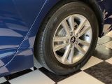 2017 Hyundai Sonata GLS+SunRoof+Camera+New Brakes+CLEAN CARFAX Photo120