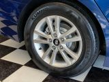 2017 Hyundai Sonata GLS+SunRoof+Camera+New Brakes+CLEAN CARFAX Photo121
