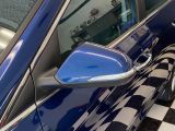 2017 Hyundai Sonata GLS+SunRoof+Camera+New Brakes+CLEAN CARFAX Photo124