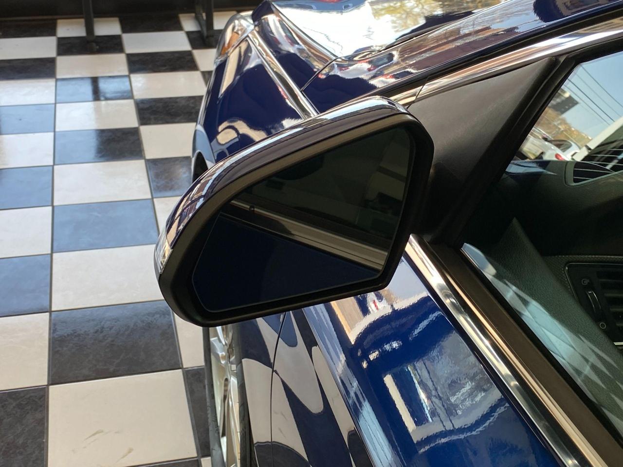 2017 Hyundai Sonata GLS+SunRoof+Camera+New Brakes+CLEAN CARFAX - Photo #59