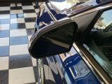 2017 Hyundai Sonata GLS+SunRoof+Camera+New Brakes+CLEAN CARFAX Photo125