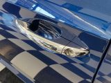 2017 Hyundai Sonata GLS+SunRoof+Camera+New Brakes+CLEAN CARFAX Photo126
