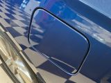 2017 Hyundai Sonata GLS+SunRoof+Camera+New Brakes+CLEAN CARFAX Photo128
