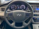 2015 Hyundai Sonata GLS+New Brakes+Heated Seats+Camera+CLEAN CARFAX Photo73