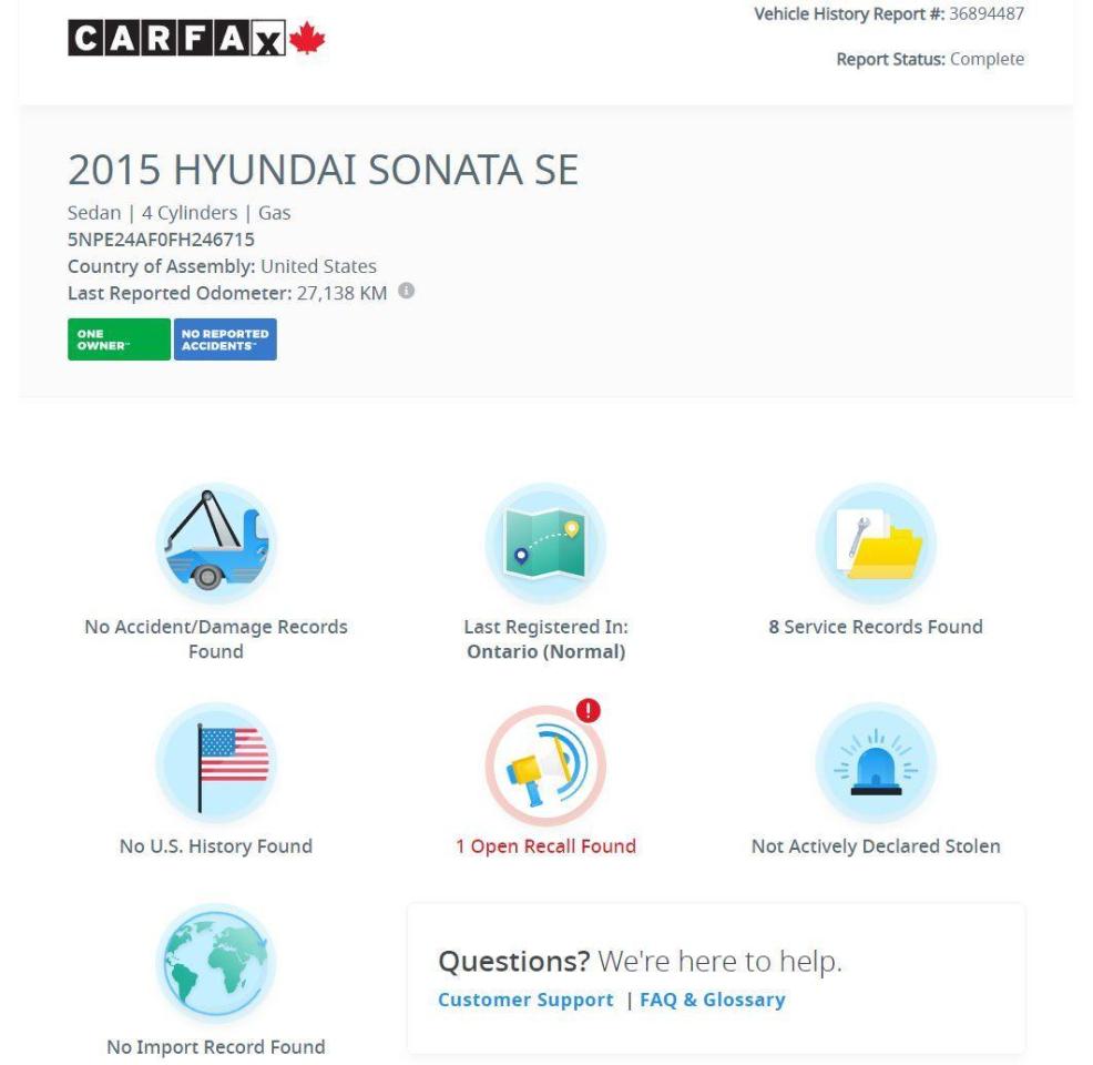 2015 Hyundai Sonata GLS+New Brakes+Heated Seats+Camera+CLEAN CARFAX - Photo #13
