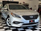 2015 Hyundai Sonata GLS+New Brakes+Heated Seats+Camera+CLEAN CARFAX Photo79