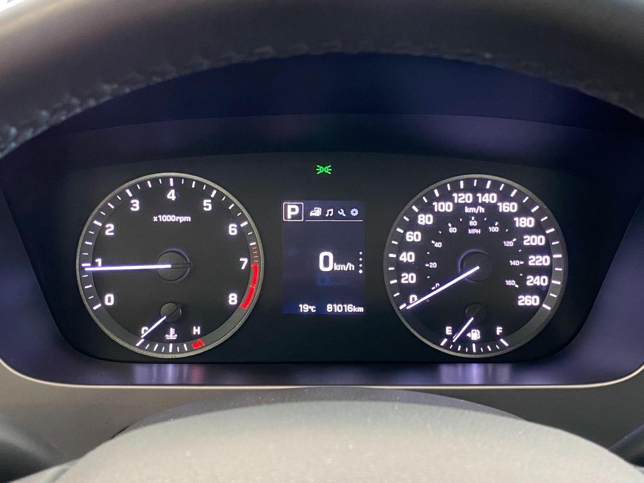 2015 Hyundai Sonata GLS+New Brakes+Heated Seats+Camera+CLEAN CARFAX - Photo #17