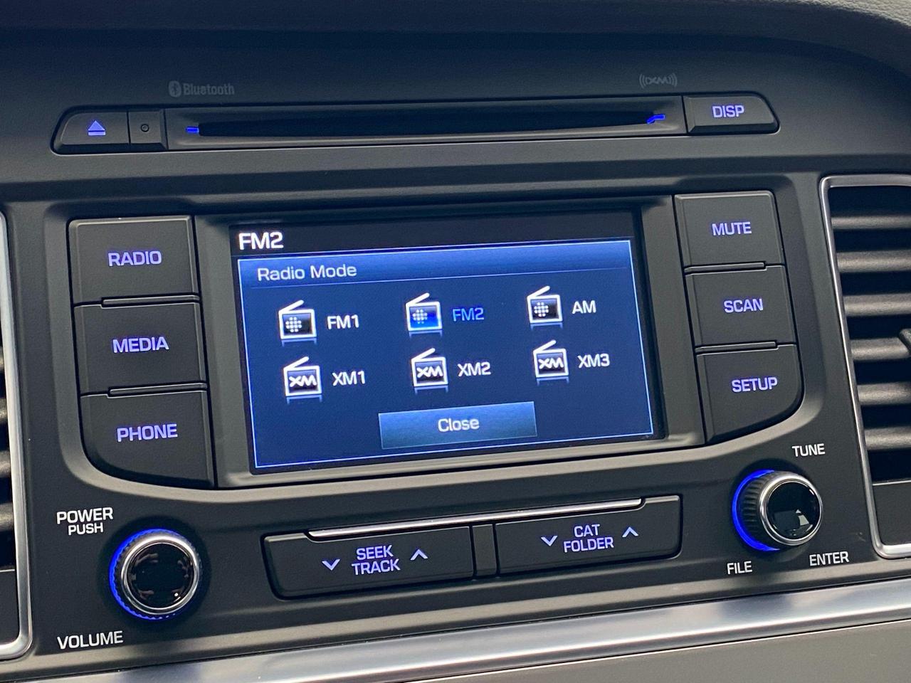 2015 Hyundai Sonata GLS+New Brakes+Heated Seats+Camera+CLEAN CARFAX - Photo #29