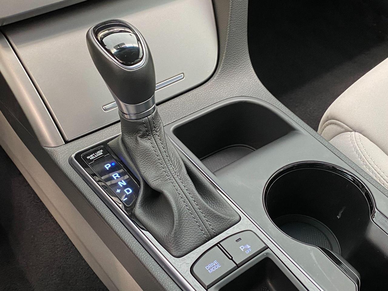 2015 Hyundai Sonata GLS+New Brakes+Heated Seats+Camera+CLEAN CARFAX - Photo #34