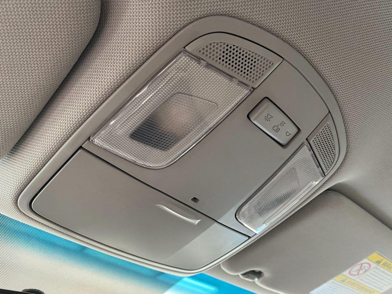 2015 Hyundai Sonata GLS+New Brakes+Heated Seats+Camera+CLEAN CARFAX - Photo #44