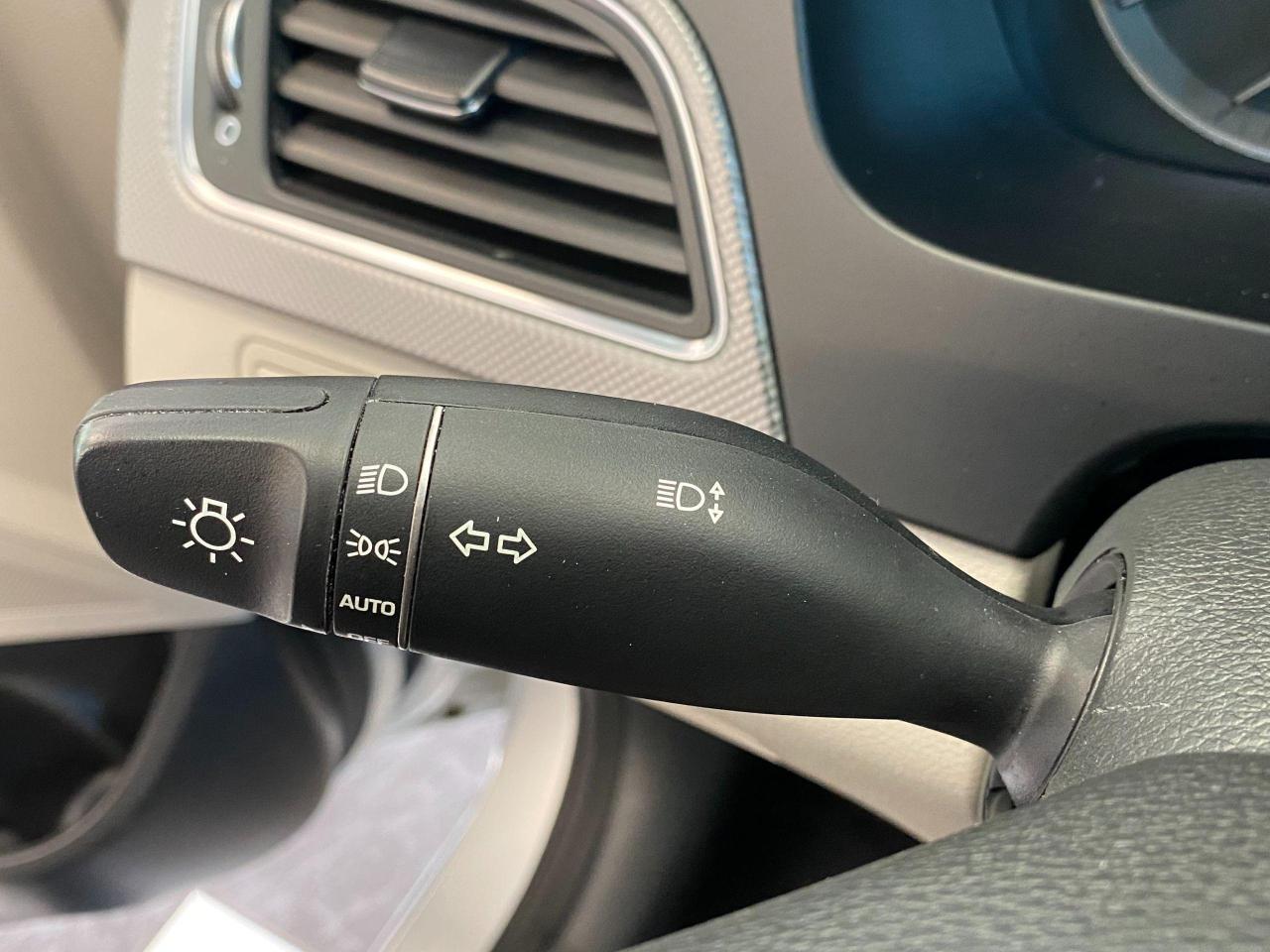 2015 Hyundai Sonata GLS+New Brakes+Heated Seats+Camera+CLEAN CARFAX - Photo #48