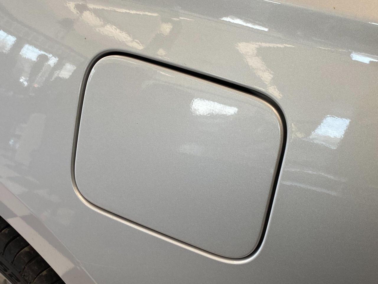 2015 Hyundai Sonata GLS+New Brakes+Heated Seats+Camera+CLEAN CARFAX - Photo #59