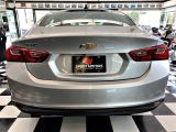 2019 Chevrolet Malibu LS+Apple Play *ONLY 4000 KMs* LIKE NEW+WeatherTECH Photo68