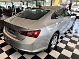 2019 Chevrolet Malibu LS+Apple Play *ONLY 4000 KMs* LIKE NEW+WeatherTECH Photo69