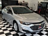 2019 Chevrolet Malibu LS+Apple Play *ONLY 4000 KMs* LIKE NEW+WeatherTECH Photo70