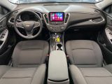 2019 Chevrolet Malibu LS+Apple Play *ONLY 4000 KMs* LIKE NEW+WeatherTECH Photo73