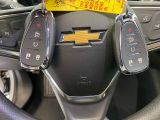 2019 Chevrolet Malibu LS+Apple Play *ONLY 4000 KMs* LIKE NEW+WeatherTECH Photo79