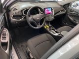 2019 Chevrolet Malibu LS+Apple Play *ONLY 4000 KMs* LIKE NEW+WeatherTECH Photo80