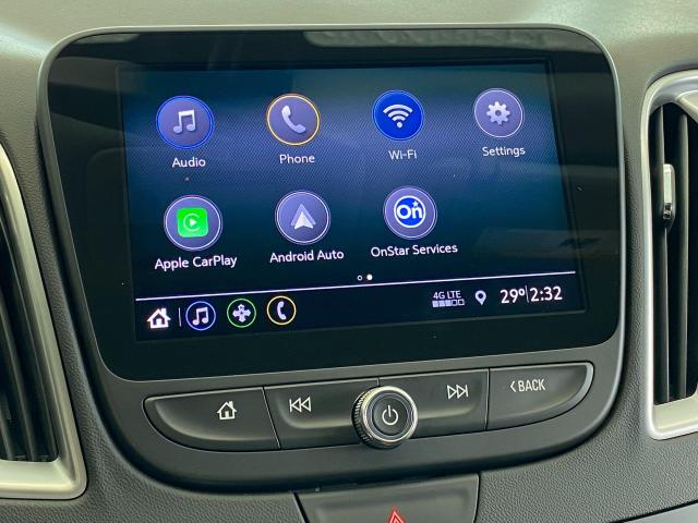 2019 Chevrolet Malibu LS+Apple Play *ONLY 4000 KMs* LIKE NEW+WeatherTECH Photo29