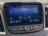 2019 Chevrolet Malibu LS+Apple Play *ONLY 4000 KMs* LIKE NEW+WeatherTECH Photo95