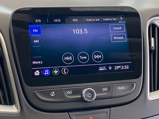 2019 Chevrolet Malibu LS+Apple Play *ONLY 4000 KMs* LIKE NEW+WeatherTECH Photo30