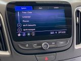 2019 Chevrolet Malibu LS+Apple Play *ONLY 4000 KMs* LIKE NEW+WeatherTECH Photo97