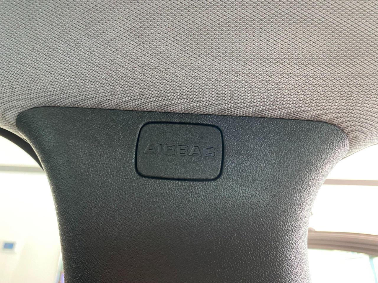 2019 Chevrolet Malibu LS+Apple Play *ONLY 4000 KMs* LIKE NEW+WeatherTECH - Photo #42