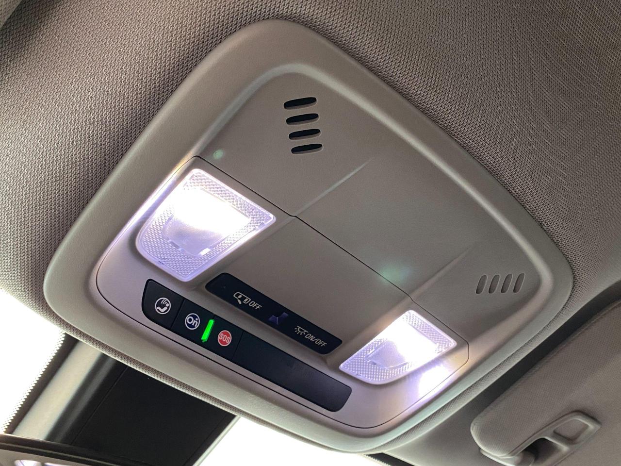 2019 Chevrolet Malibu LS+Apple Play *ONLY 4000 KMs* LIKE NEW+WeatherTECH - Photo #45