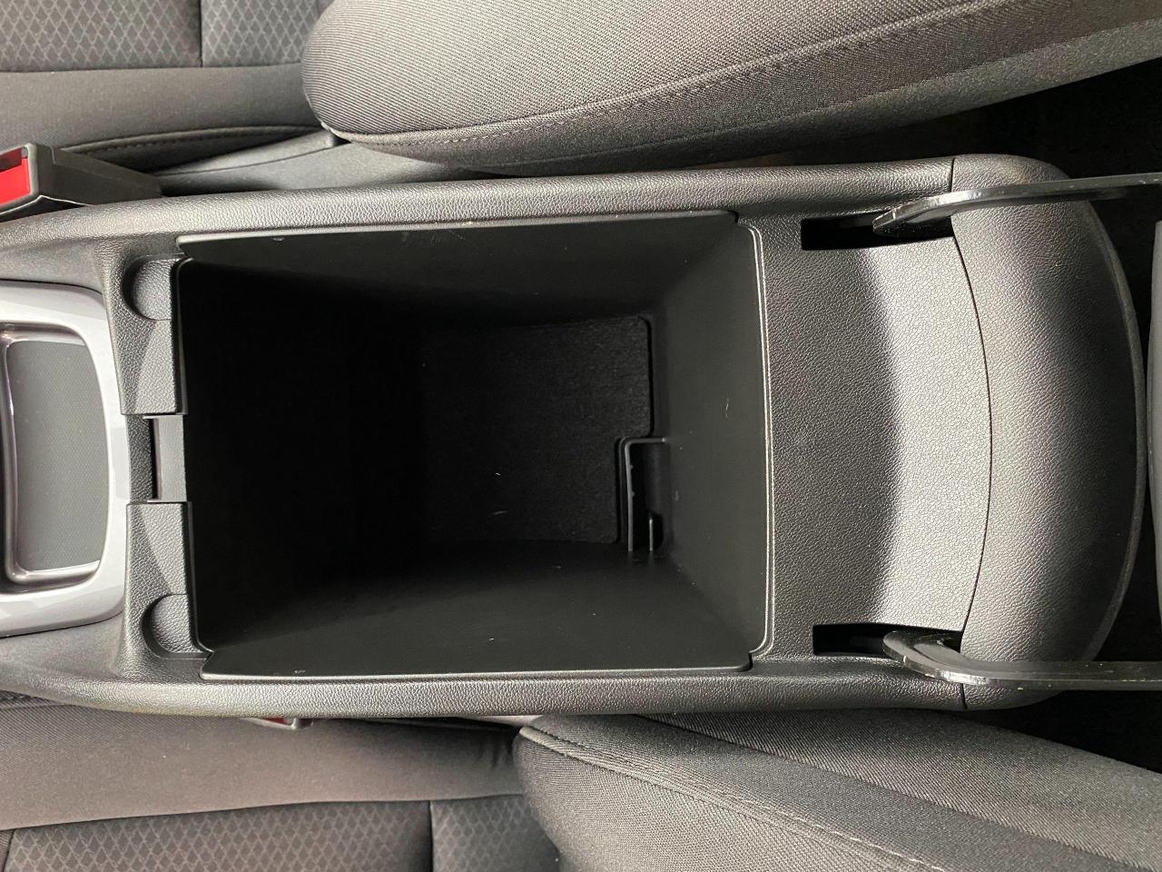 2019 Chevrolet Malibu LS+Apple Play *ONLY 4000 KMs* LIKE NEW+WeatherTECH - Photo #47