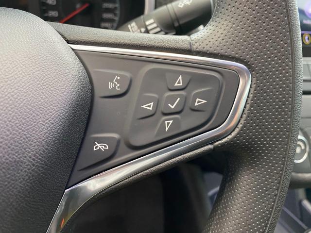 2019 Chevrolet Malibu LS+Apple Play *ONLY 4000 KMs* LIKE NEW+WeatherTECH Photo48