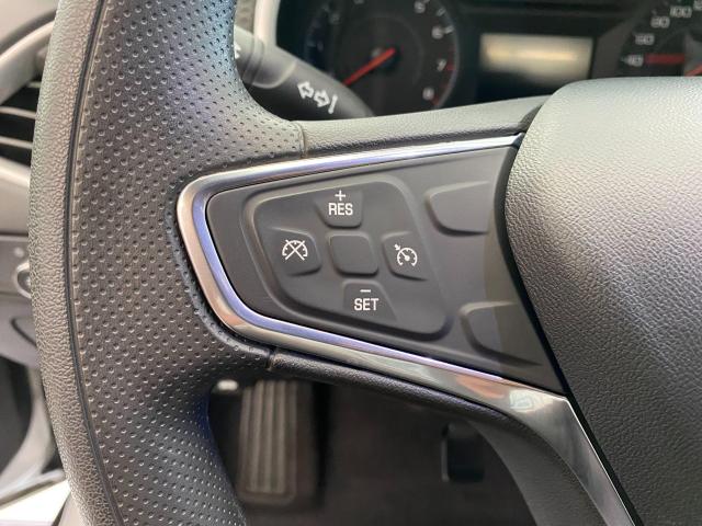 2019 Chevrolet Malibu LS+Apple Play *ONLY 4000 KMs* LIKE NEW+WeatherTECH Photo49
