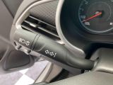 2019 Chevrolet Malibu LS+Apple Play *ONLY 4000 KMs* LIKE NEW+WeatherTECH Photo116