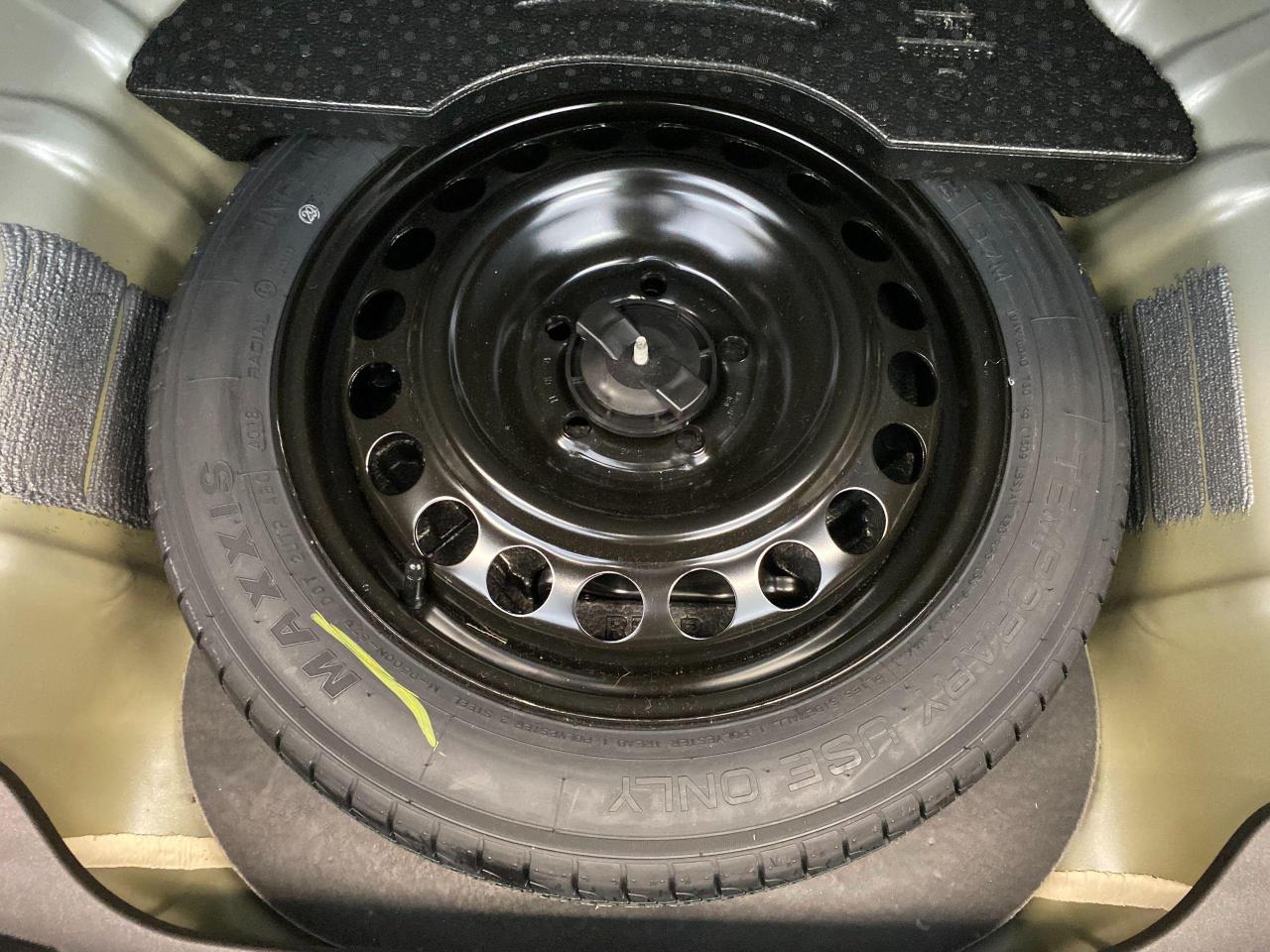 2019 Chevrolet Malibu LS+Apple Play *ONLY 4000 KMs* LIKE NEW+WeatherTECH - Photo #58