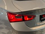 2019 Chevrolet Malibu LS+Apple Play *ONLY 4000 KMs* LIKE NEW+WeatherTECH Photo127