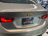 2019 Chevrolet Malibu LS+Apple Play *ONLY 4000 KMs* LIKE NEW+WeatherTECH Photo128