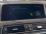 2019 BMW 6 Series 650i xDrive M PKG 4.4L V8+MassageSeats+CLEANCARFAX Photo123