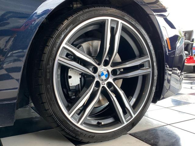 2019 BMW 6 Series 650i xDrive M PKG 4.4L V8+MassageSeats+CLEANCARFAX Photo70