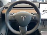2022 Tesla Model Y Long Range AWD+7 PASS+Full Self Driving $10,600 Photo76