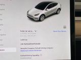 2022 Tesla Model Y Long Range AWD+7 PASS+Full Self Driving $10,600 Photo78