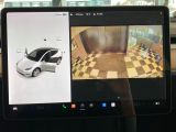 2022 Tesla Model Y Long Range AWD+7 PASS+Full Self Driving $10,600 Photo80