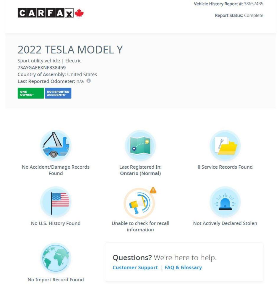 2022 Tesla Model Y Long Range AWD+7 PASS+Full Self Driving $10,600 - Photo #15