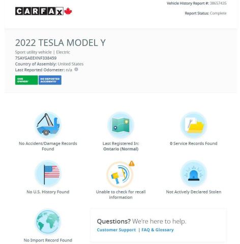 2022 Tesla Model Y Long Range AWD+7 PASS+Full Self Driving $10,600 Photo15