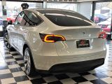 2022 Tesla Model Y Long Range AWD+7 PASS+Full Self Driving $10,600 Photo83