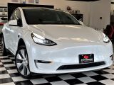 2022 Tesla Model Y Long Range AWD+7 PASS+Full Self Driving $10,600 Photo84