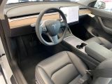 2022 Tesla Model Y Long Range AWD+7 PASS+Full Self Driving $10,600 Photo85