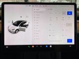 2022 Tesla Model Y Long Range AWD+7 PASS+Full Self Driving $10,600 Photo98